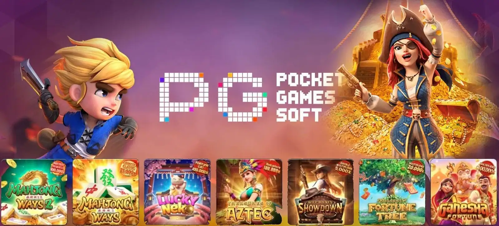 16bet.co