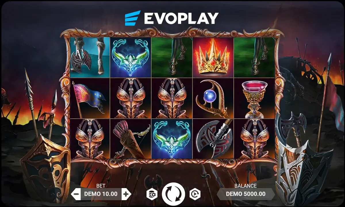 16bet.co