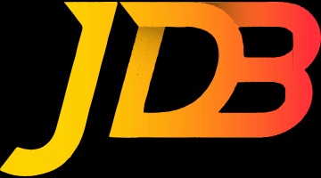 16bet.co