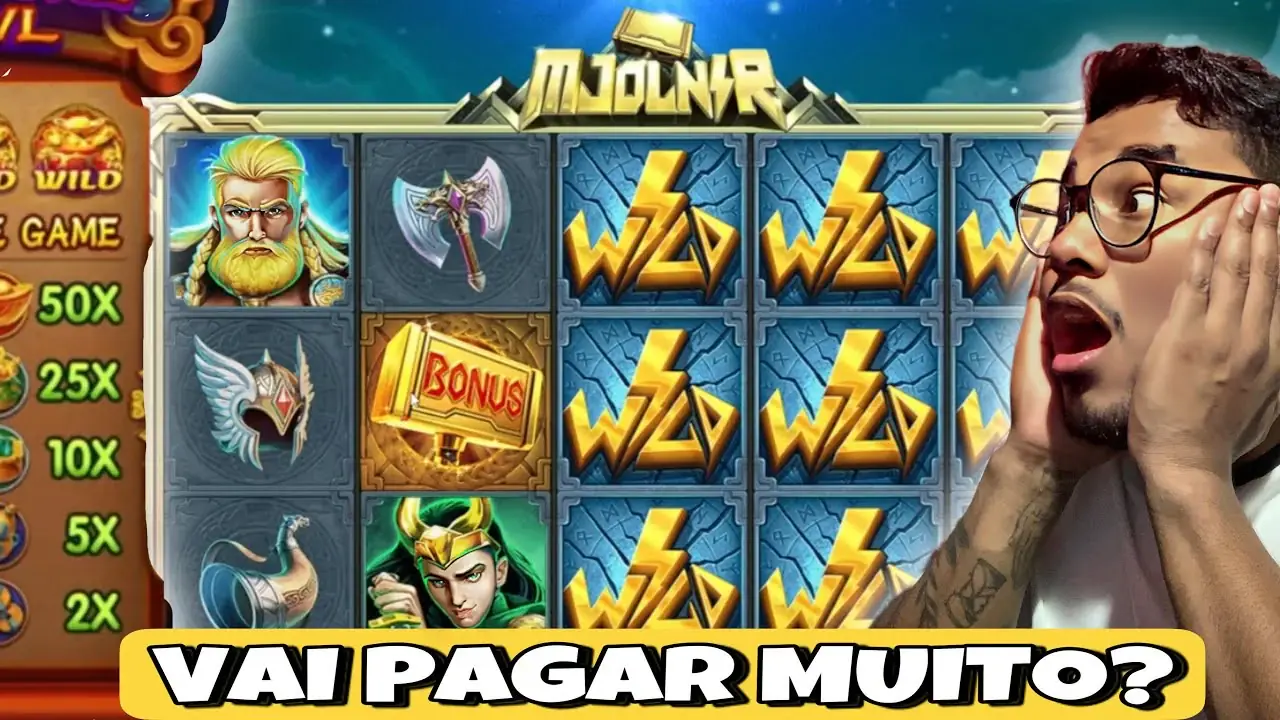 16bet.co