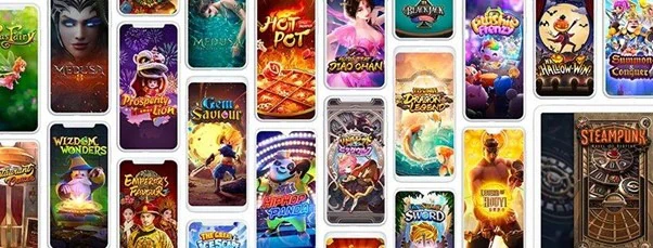 16bet.co