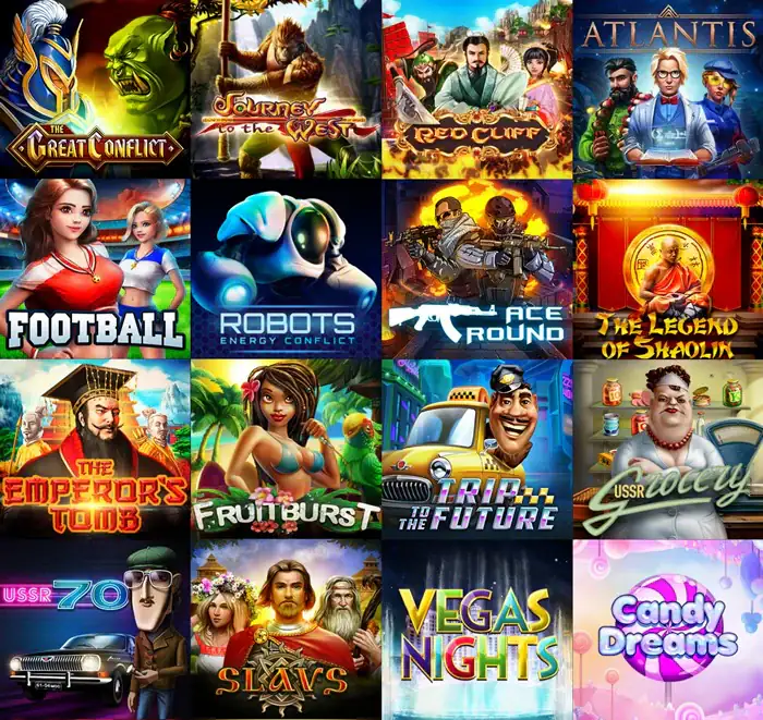 16bet.co
