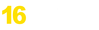 16bet.co