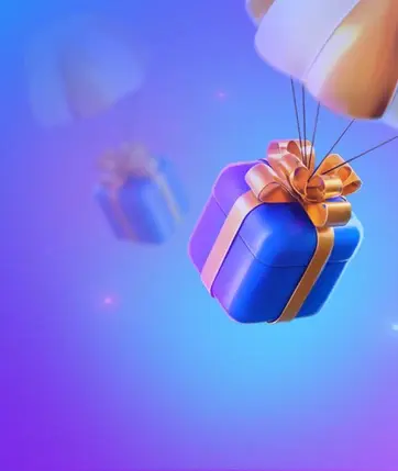 16BET com bonus banner