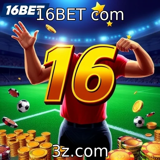 Descubra as Melhores Estratégias Para Apostar em Futebol