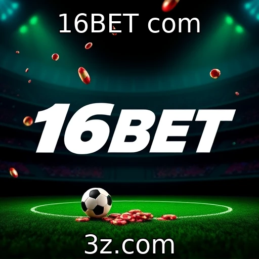 Apostar em e-sports: segredos para análises precisas