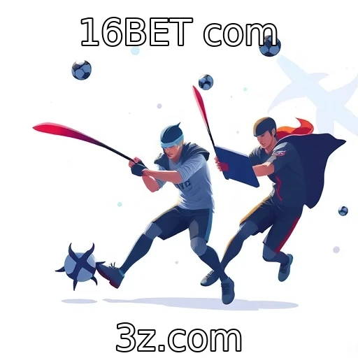 Estratégias de Apostas Esportivas: Como Maximizar Seus Lucros