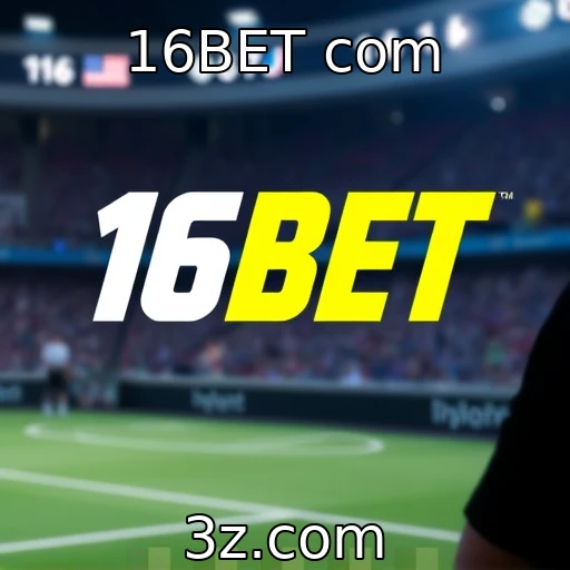 Os Campeonatos de E-sports Que Estão Dominando a Bang